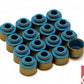 GSC P-D Subaru EJ Series Viton 6mm Valve Stem Seal - Set of 500