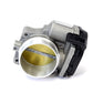 BBK 10-15 Ford F Series Raptor Truck 6.2 85mm Throttle Body BBK Power Plus Series