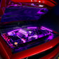 Oracle Engine Bay 5050 SMD Kit - RGB ColorSHIFT
