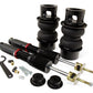 Air Lift Performance Rear Kit for 16-21 Chevrolet Camaro