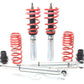 H&R 17-20 BMW 430i xDrive Cabrio/440i xDrive Cabrio F33 Street Perf. Coil Over (Non EDC)