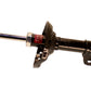 KYB Shocks & Struts Excel-G Front Left SUBARU Impreza (AWD) 2015-2012