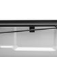 BAK 2022 Nissan Frontier 5ft Bed BAKFlip G2