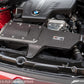 AWE Tuning BMW 228i/320i/328i/428i S-FLO Carbon Intake