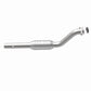MagnaFlow Conv DF 96 Buick LeSabre 3.8L