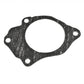 Omix Water Pump Gasket 134CI 41-71 Willys & Models
