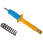 Bilstein B12 2003 BMW 530i Base Sedan Front and Rear Suspension Kit