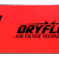 AEM 08 Nissan Sentra 2.5L DryFlow Air Filter