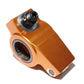 COMP Cams Alum Rocker Arm CHRy SB 1.6in