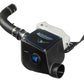 Volant 11-14 Ford F-150 6.2 V8 PowerCore Closed Box Air Intake System