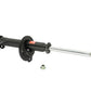 KYB Shocks & Struts Excel-G Rear Right CHEVROLET Optra (Canadian Vehicle) 2004-07 SUZUKI Forenza 200