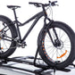Rhino-Rack Fat Bike Adapter Kit (Suits RBC050)