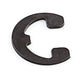 Omix Axle Disconnect Shift Fork SnapRing D30 87-95(YJ)