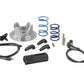 KraftWerks 14-15 Polaris RZR XP1000 Tuning w/ Dynojet Clutch Kit