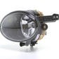 Hella 10-14 Volkswagen Tiguan 2.0L OE Replacement Fog Light Assembly - Left