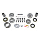 USA Standard Master Overhaul Kit For Toyota 7.5in IFS Diff / Four-Cylinder Only