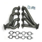 JBA 16-20 Chevrolet Camaro 6.2L LT 1-3/4in Primary Ti Ctd Cat4Ward Header (2016 Carb Exempt)