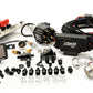 FAST Fuel Inj. Sys. SBF EZ2.0 550H