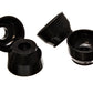 Energy Suspension 61-62 Buick Riviera Black Ball Joint Dust Boot Set