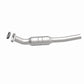 Magnaflow California Direct Fit Converter 09-10 Mazda 6 2.5L