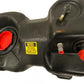 Titan Fuel Tanks 17-19 Ford F-250 65 Gal. Extra HD Cross-Linked PE XXL Mid-Ship Tank - Crew Cab LB