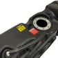 Titan Fuel Tanks 03-12 Ram 2500/3500 60 Gal Extra HD Cross-Linked PE XXL Mid-Ship Tank - Crew Cab LB