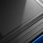 BAK 19-20 Dodge Ram (New Body Style w/o Ram Box) 5ft 7in Bed BAKFlip MX4 Matte Finish