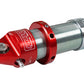 aFe Control Sway-A-Way Universal Race Coilover 2.5in x 8in w/ Emulsion and Hardware