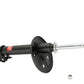 KYB Shocks & Struts Excel-G Front Right TOYOTA RAV4 1996-00