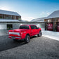 UnderCover 2019 Chevy Silverado 1500 6.5ft Elite LX Bed Cover - Deep Ocean Blue