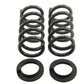 Belltech PRO COIL SPRING SET 94-03 S10 4+6-CYL 2-3inch