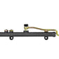 Skunk2 06-09 Honda Civic Si Composite High Volume Fuel Rails