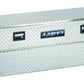 Lund Universal Alum Flush Mount Box - Brite