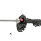 KYB Shocks & Struts Excel-G Front Right LEXUS ES350 2007-09 TOYOTA Camry 2007-11