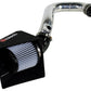 aFe Takeda Intakes Stage-2 PDS AIS PDS Subaru Legacy 10-12 H4-2.5L Non Turbo (pol)