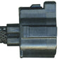 NGK Dodge Ram 1500 2001 Direct Fit Oxygen Sensor