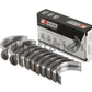 King Chevrolet L4 2.2L Ecotec AM-Series Main Bearings (Set of 5)