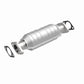 MagnaFlow Conv DF Dodge-Misubishi-Plymouth