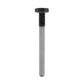 Yukon Gear Positraction Cross Pin Bolt For For 8.2in GM and Cast Iron Corvette