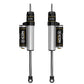 ICON 2005+ Ford F-250/F-350 Super Duty 4WD 4.5in Front 2.5 Series Shocks VS PB - Pair