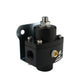 Aeromotive Marine 2-Port AN-06 Carb. Reg