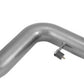 AEM 2011-2014 Hyundai Sonata/Kia Optima 2.4L L4 - Cold Air Intake System