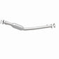 MagnaFlow Conv DF 05-06 Equinox 3.4L