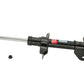 KYB Shocks & Struts Excel-G Front Right FORD Edge 2007-09 LINCOLN MKX 2007-09