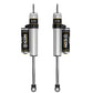 ICON 00-06 Toyota Tundra Rear 2.5 Series Shocks VS PB - Pair