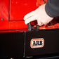 ARB Rear Bar 900Kg Jeep Tj
