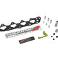 Skunk2 Ultra Series Intake Manifold w/ Black B VTEC 3.5L - Black Series