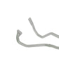 Whiteline 08-09 Pontiac G8 / G8 GT (Incl. 2009 G8 GXP) Front & Rear Sway Bar Kit