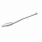 MagnaFlow Conv DF 93-94 Subaru Legacy 2.2L Re