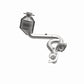 Magnaflow Conv DF 04-05 Taurus/Sable 3.0L